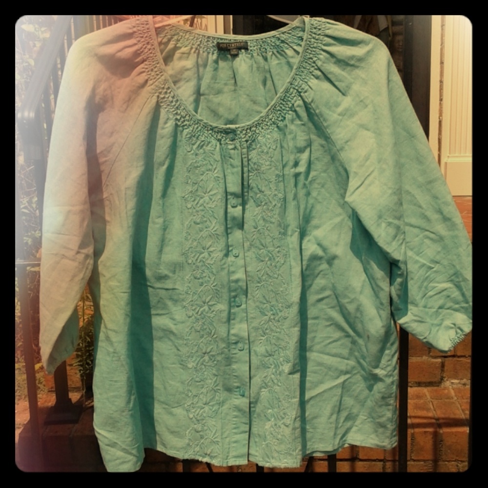 Shirt